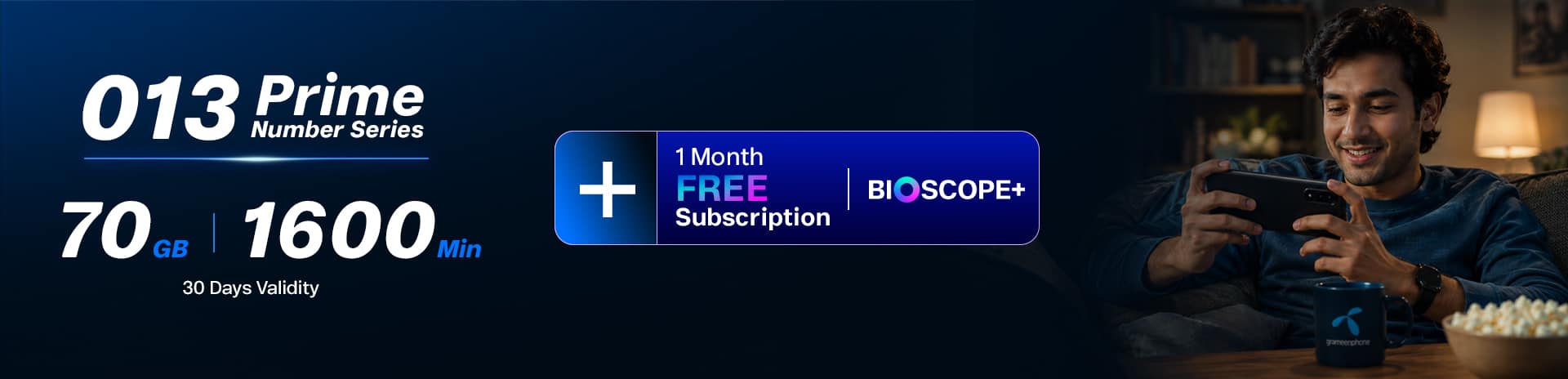 desktop-banner
