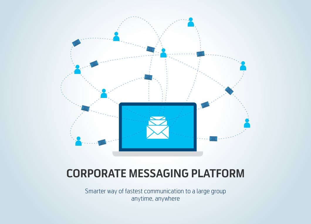 Business Solutions | Grameenphone